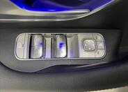 Mercedes-Benz GLS 32