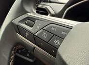 Seat Leon 15