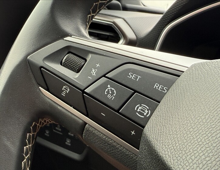 Seat Leon 15