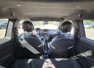 Fiat 500 14