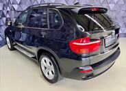 BMW X5 5