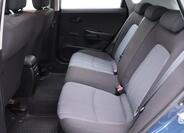KIA Ceed 16