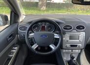 Ford Focus 14