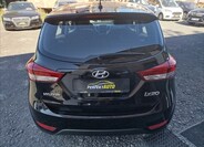 Hyundai ix20 5