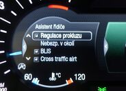 Ford S-MAX 12