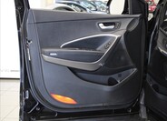 Hyundai Santa Fe 17