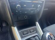 Suzuki Vitara 13