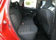 Dacia Duster 21