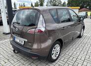 Renault Scénic 6