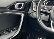 KIA ProCeed 13