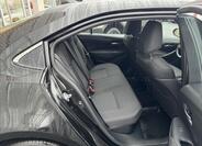 Toyota Corolla 10