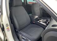 Volkswagen Touareg 19