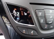 Opel Insignia 10