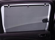 Ford Galaxy 21