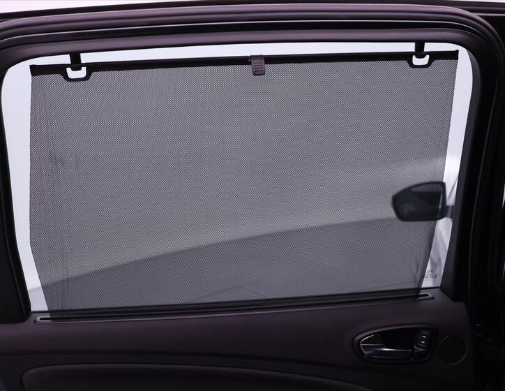 Ford Galaxy 21