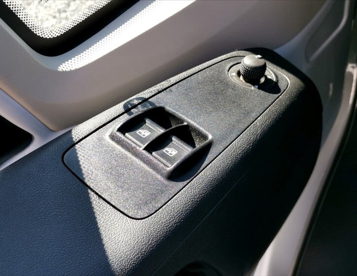 Fiat Ducato 11