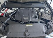 Audi A6 Allroad 20