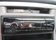 KIA Rio 21