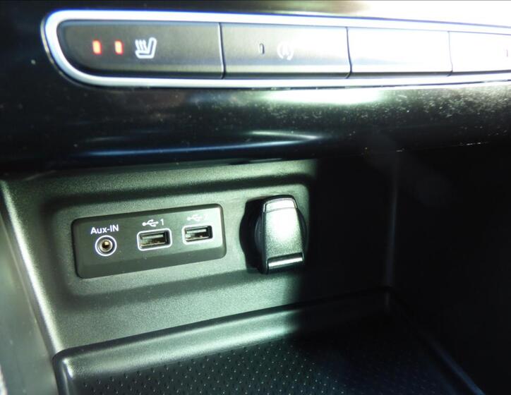 Renault Mégane 36
