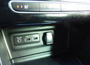 Renault Mégane 36