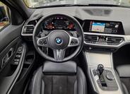 BMW Řada 3 12