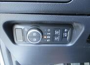 Ford Ranger 22