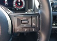 Nissan Qashqai 21