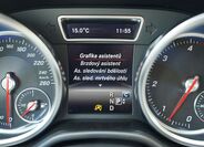 Mercedes-Benz GLS 41