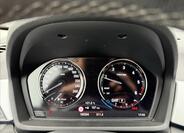 BMW X1 17
