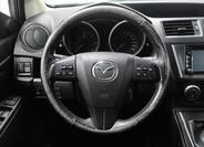 Mazda 5 17