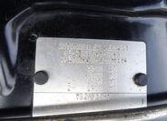 Peugeot Boxer 29
