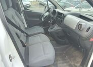 Citroën Berlingo 13