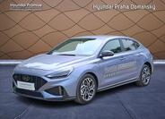 Hyundai i30 2