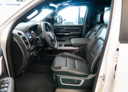 Dodge RAM 13
