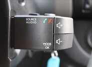 Renault Trafic 15