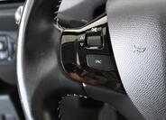 Peugeot 308 17