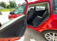 Volkswagen Passat 12