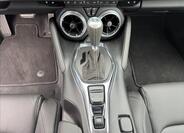 Chevrolet Camaro 20