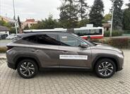 Hyundai Tucson 6