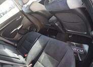 Honda Civic 20