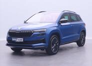Škoda Karoq 3