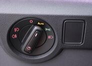 Volkswagen T-Cross 18