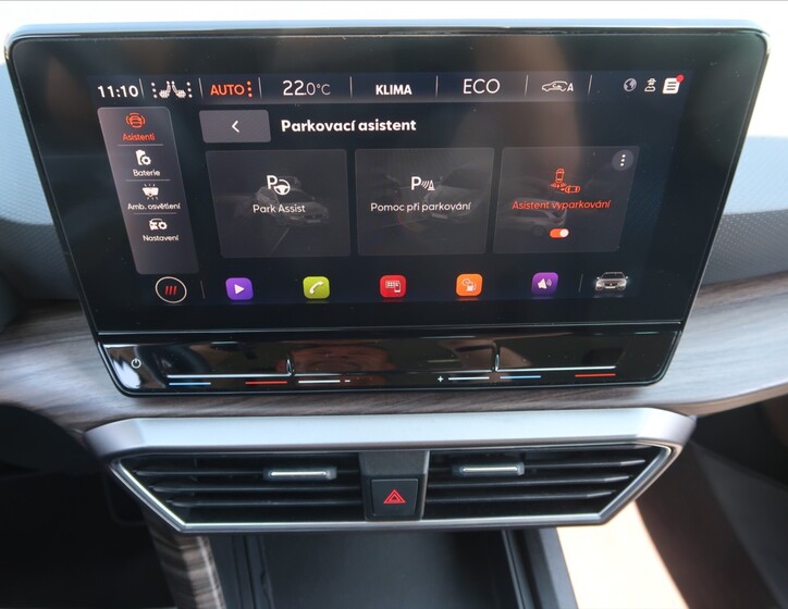 Seat Leon 28