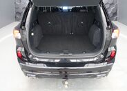 Ford Kuga 29