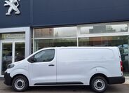 Peugeot Expert 3