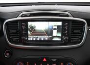 KIA Sorento 22