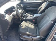 Hyundai Tucson 7
