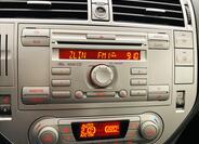Ford Kuga 14