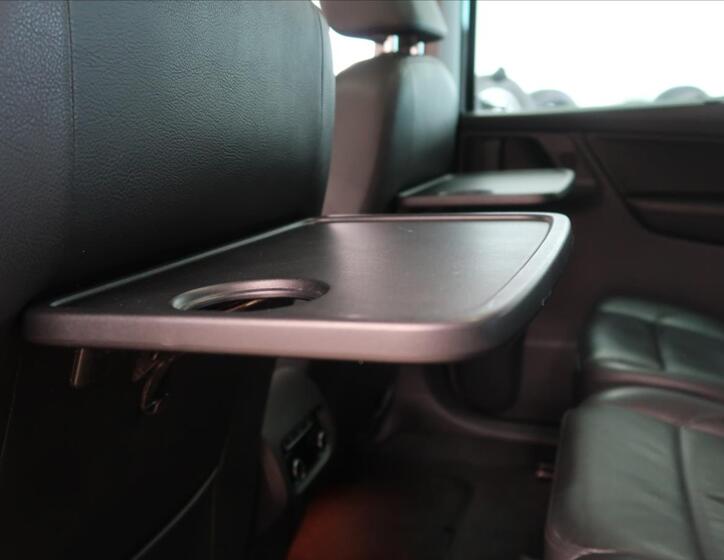 Seat Alhambra 32
