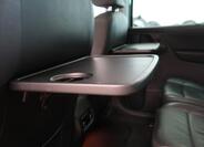 Seat Alhambra 32